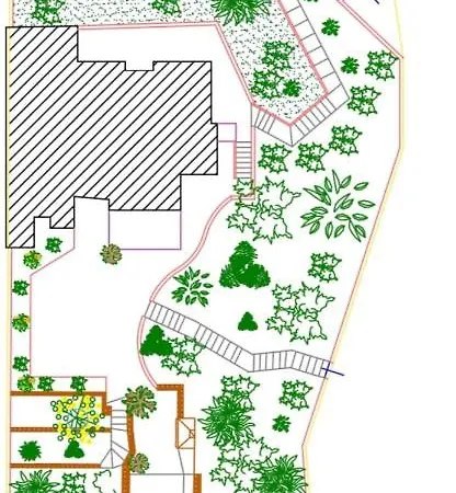 Matteo Sea View ヴィラ *