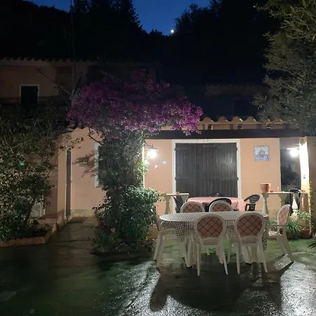 Matteo Sea View