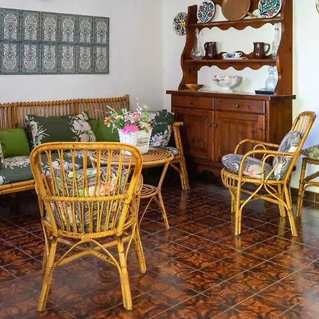 Matteo Sea View فيلة