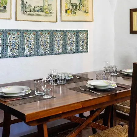 Matteo Sea View וילה