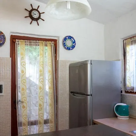 וילה Matteo Sea View