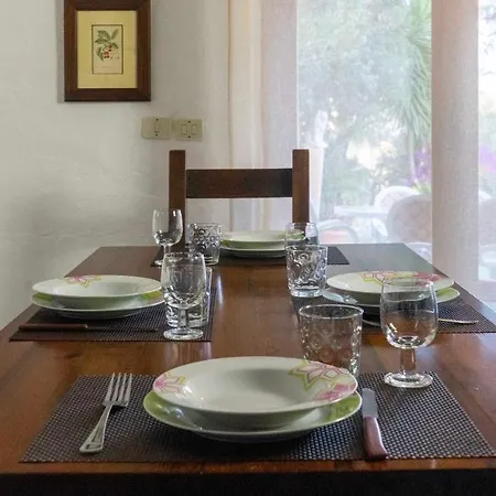 Matteo Sea View טורה דלה סטלה