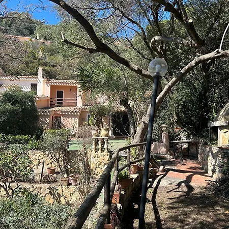 Matteo Sea View טורה דלה סטלה