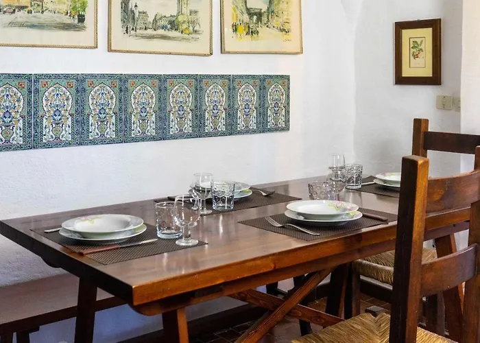 Matteo Sea View 别墅